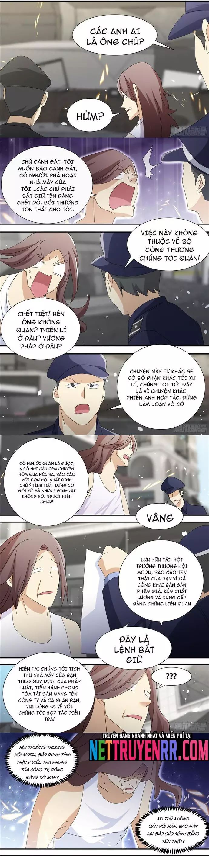 Chapter 267 - Image 2
