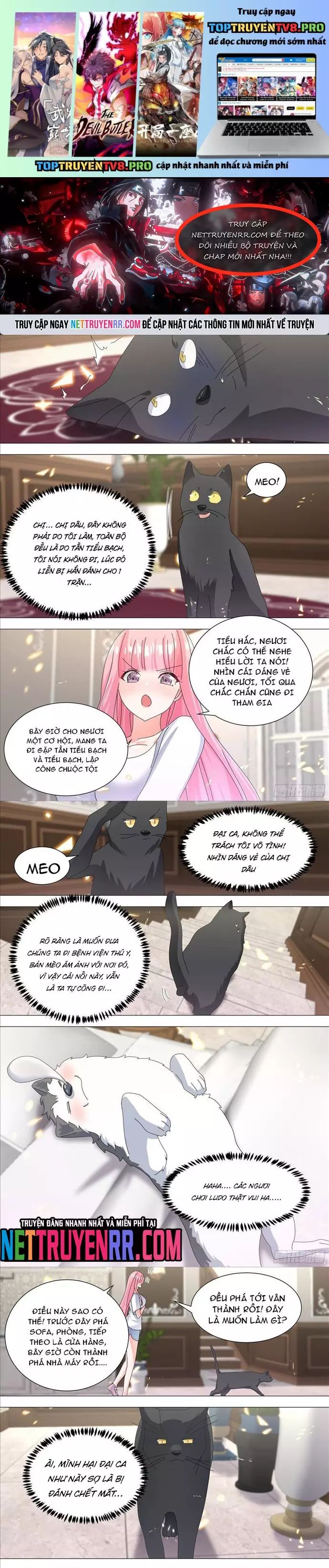 Chapter 268 - Image 2