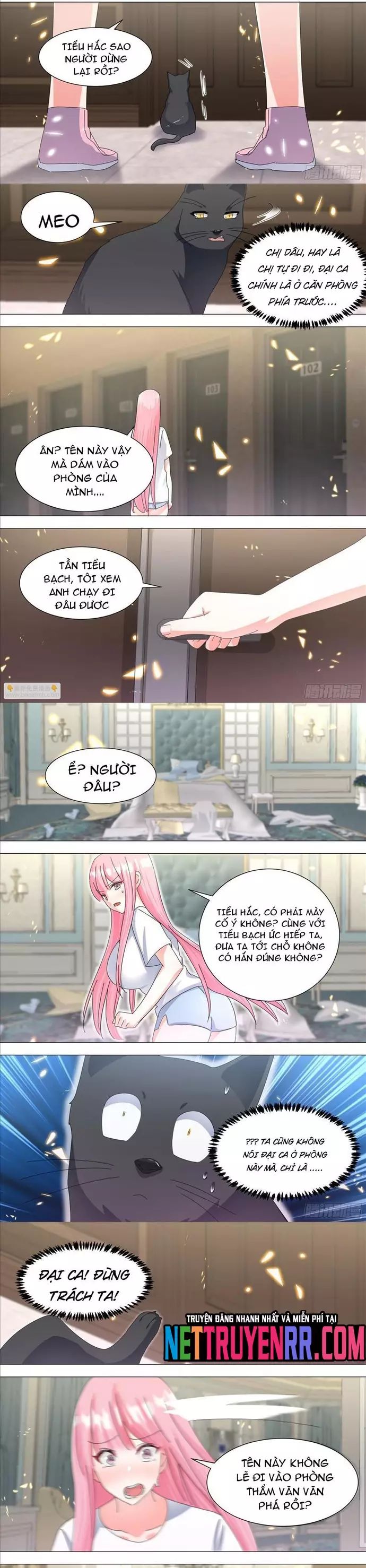Chapter 268 - Image 3