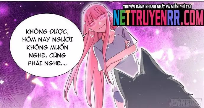Chapter 268 - Image 6