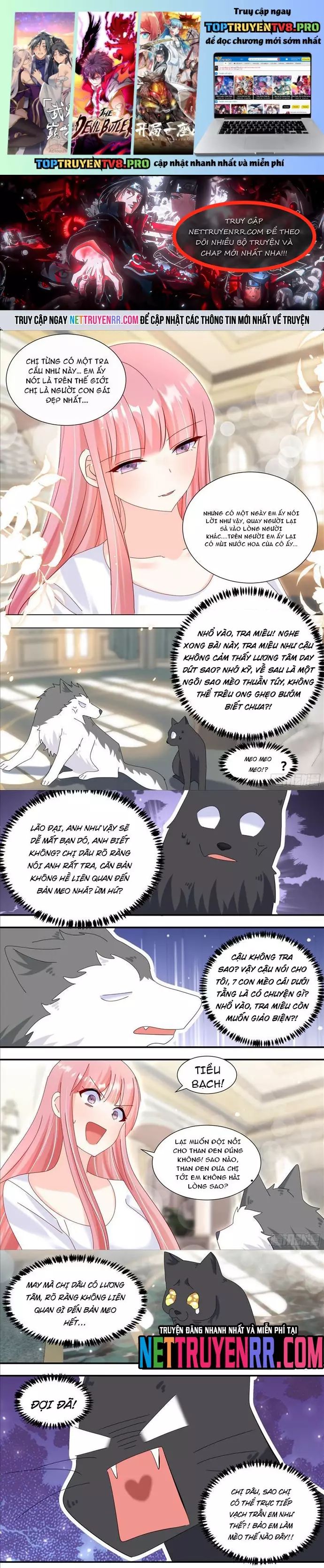 Chapter 269 - Image 2