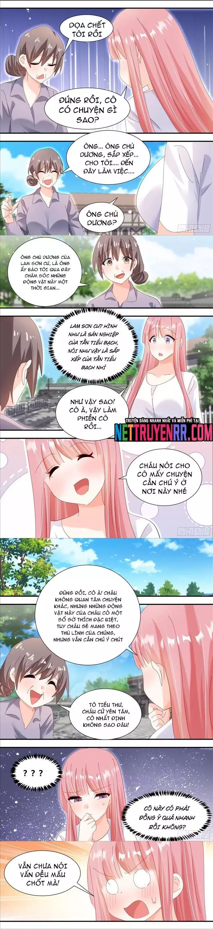 Chapter 269 - Image 4