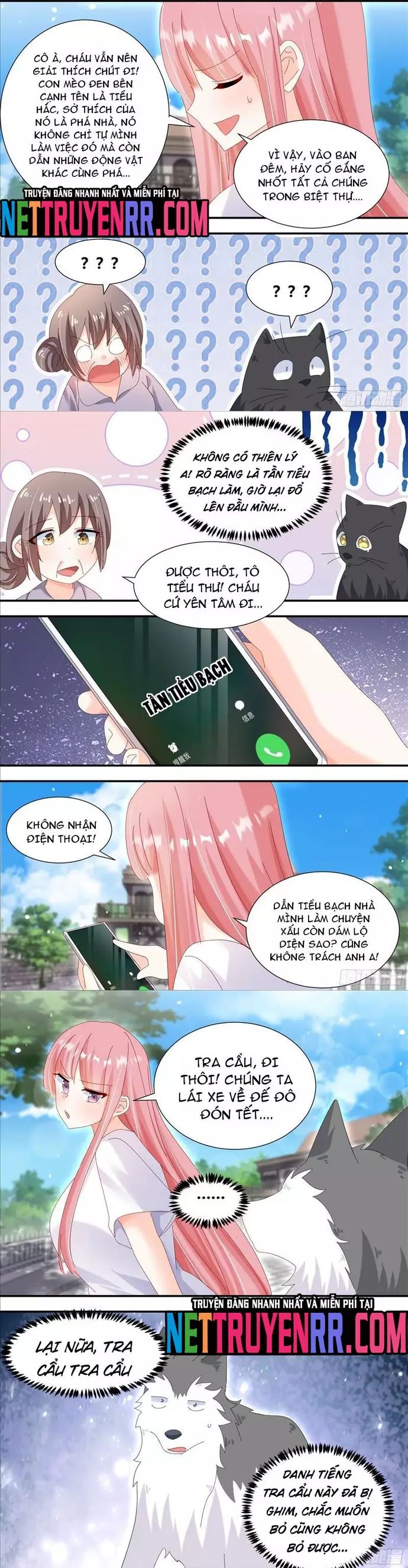 Chapter 269 - Image 5