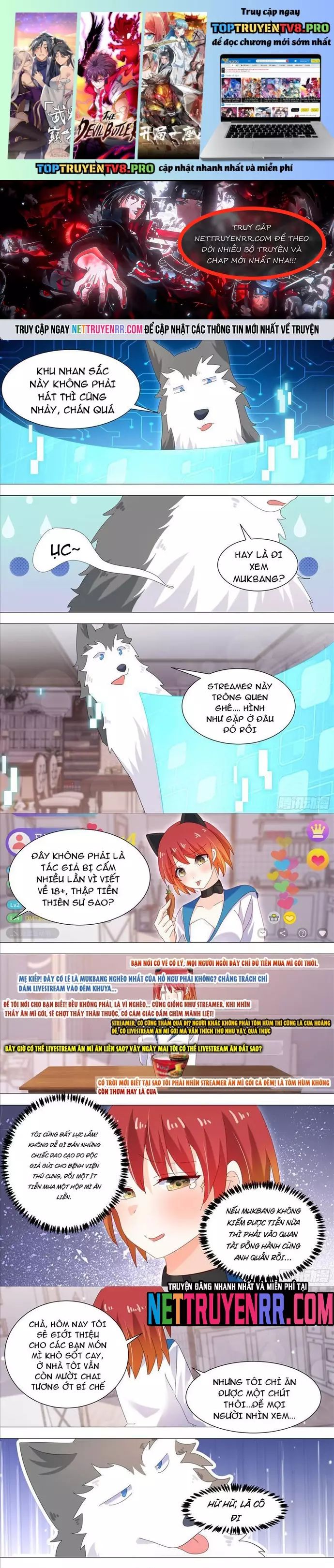 Chapter 271 - Image 2