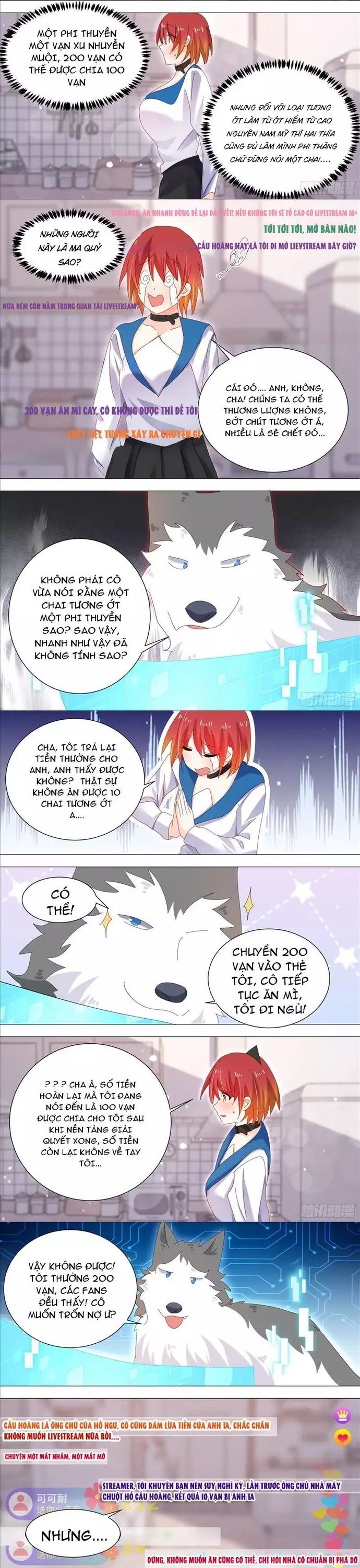 Chapter 271 - Image 4