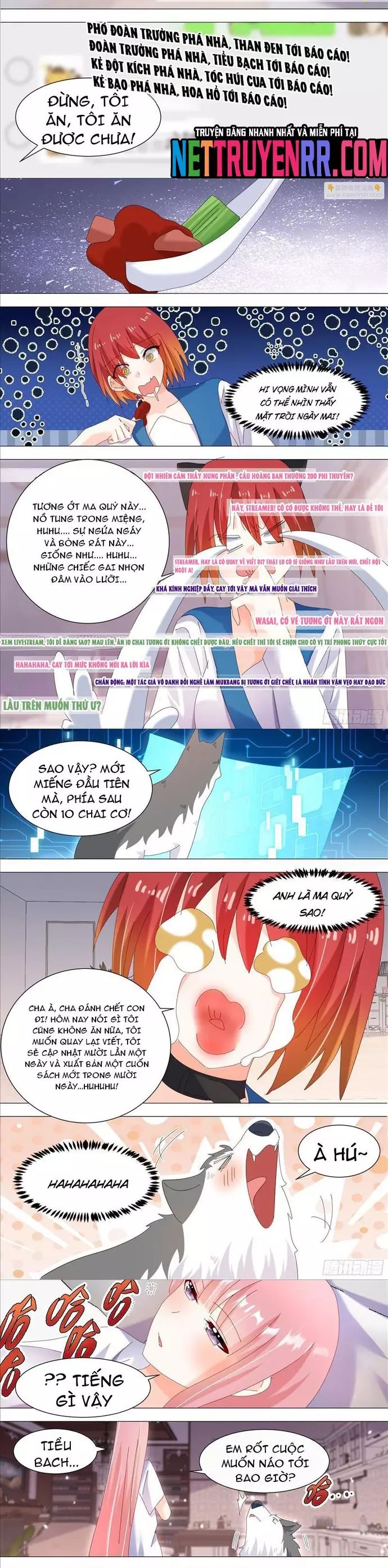 Chapter 271 - Image 5