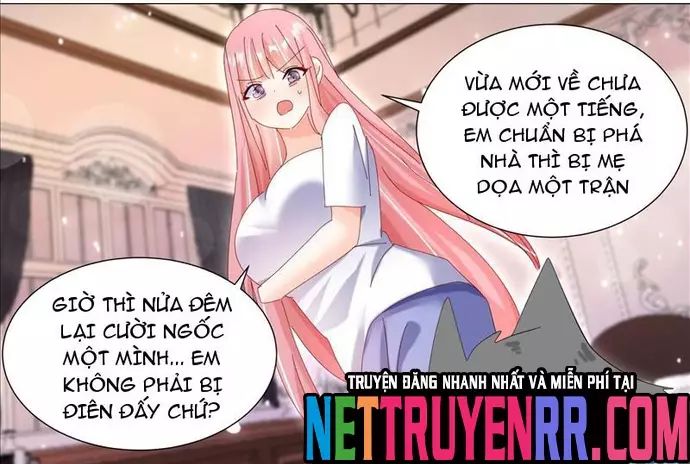 Chapter 271 - Image 6