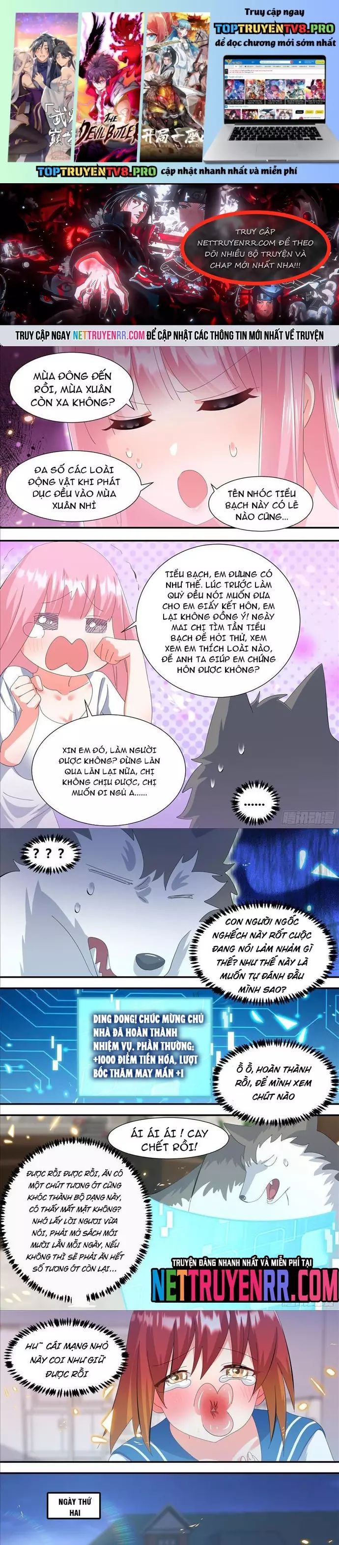 Chapter 272 - Image 2