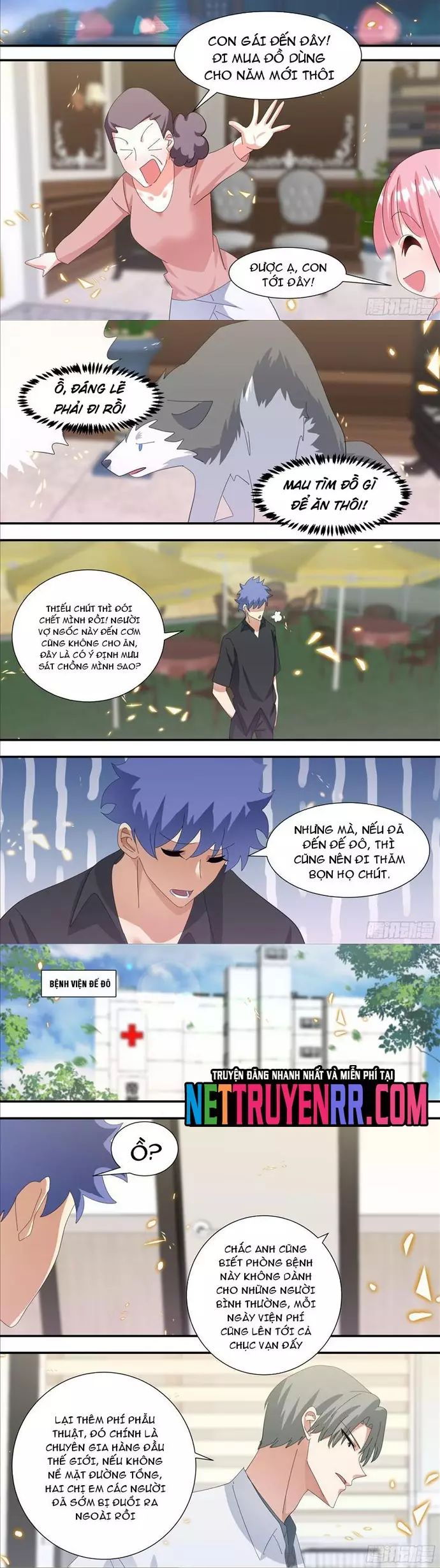 Chapter 272 - Image 3