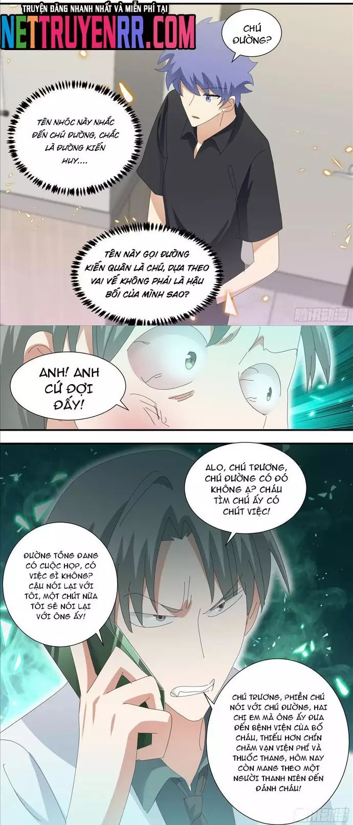 Chapter 272 - Image 6