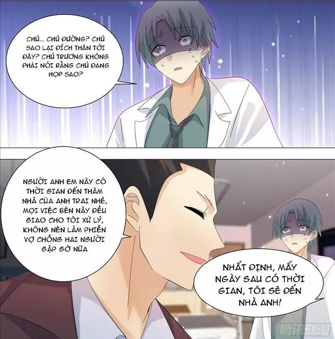 Chapter 273 - Image 6