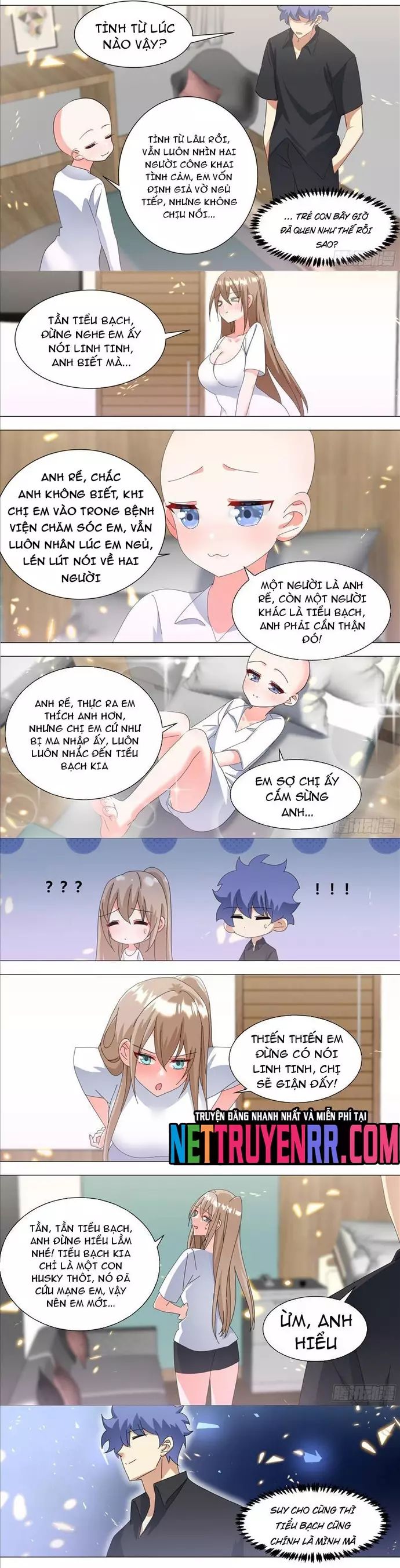 Chapter 274 - Image 3