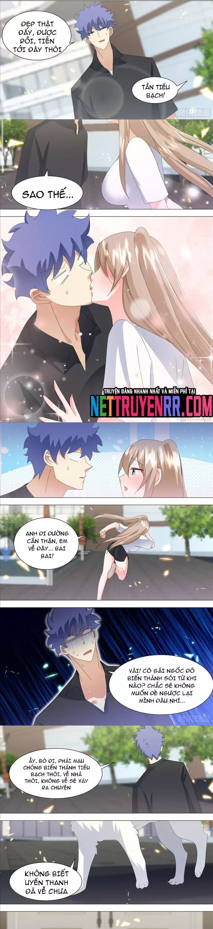Chapter 274 - Image 5
