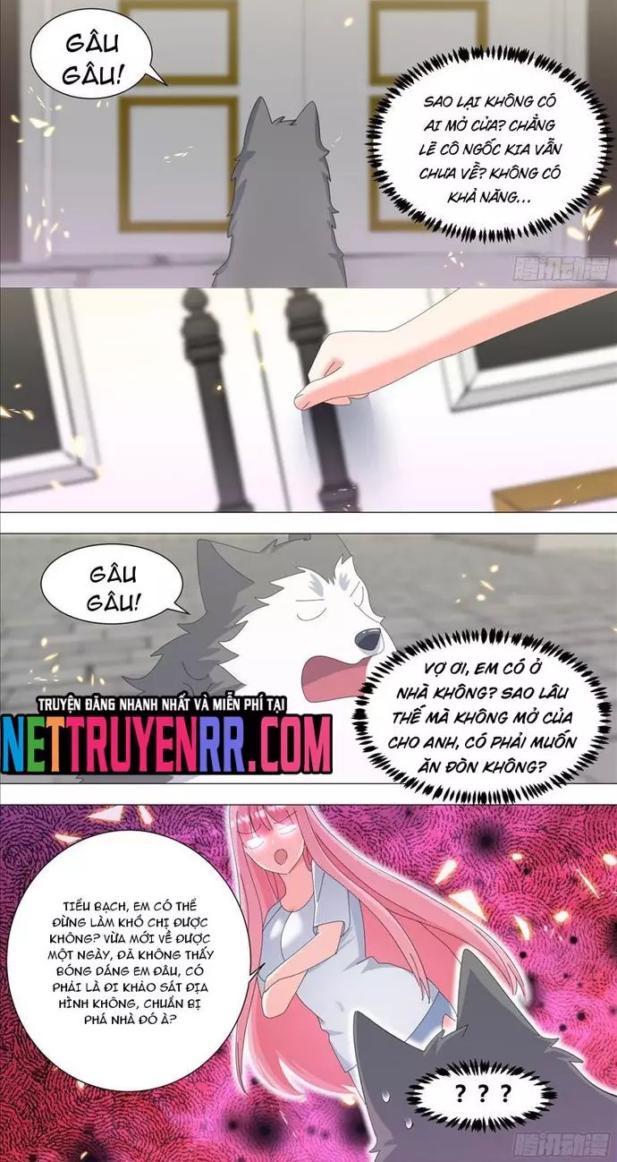 Chapter 274 - Image 6