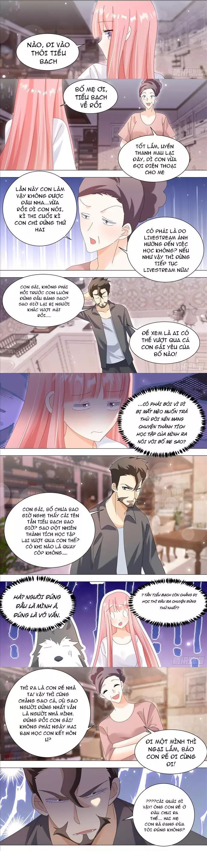 Chapter 275 - Image 3