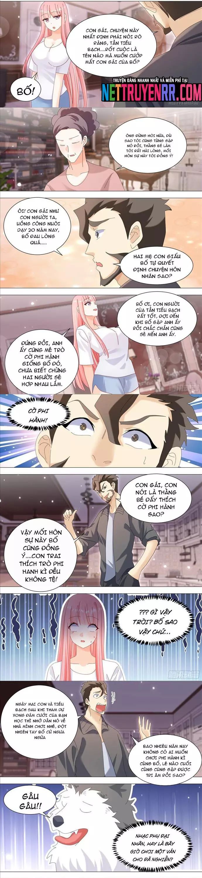 Chapter 275 - Image 4