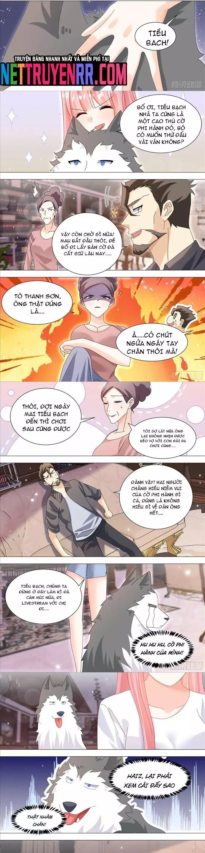 Chapter 275 - Image 5