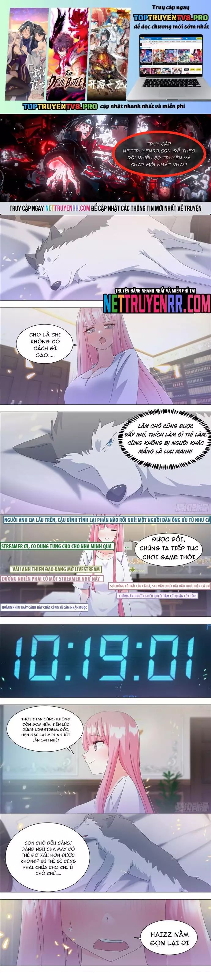 Chapter 276 - Image 2
