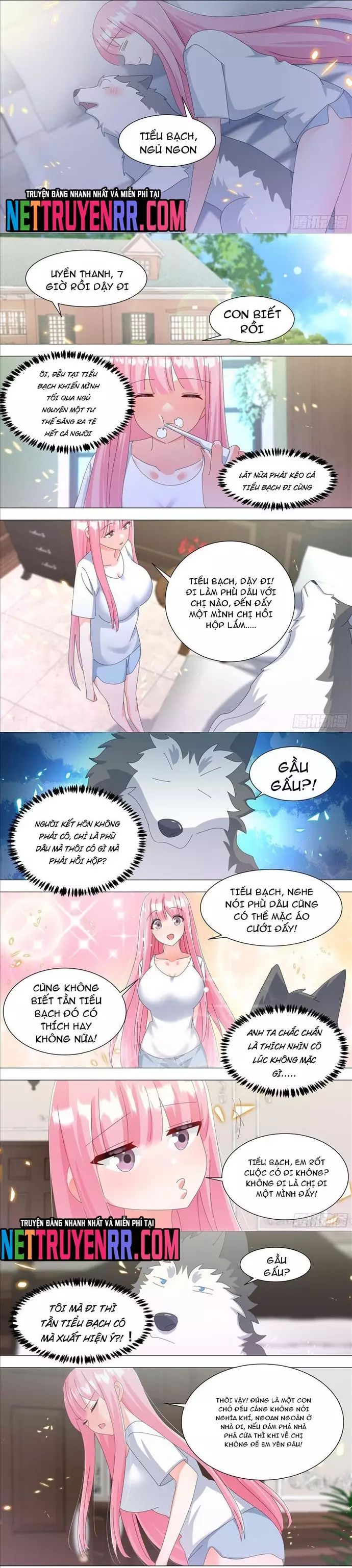 Chapter 276 - Image 3