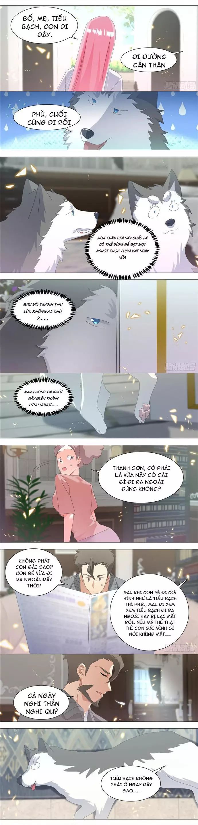 Chapter 276 - Image 4