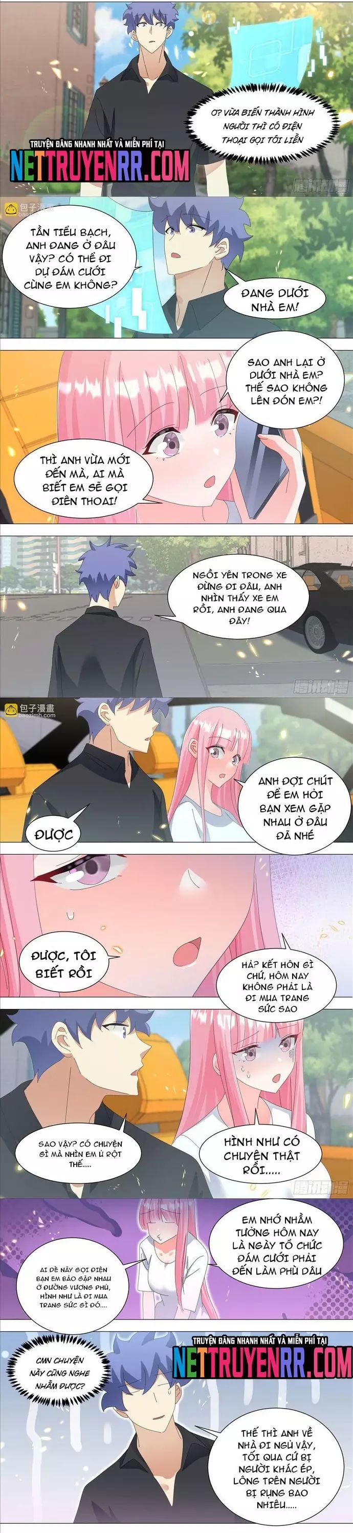 Chapter 276 - Image 5