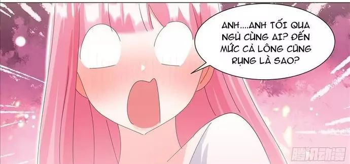 Chapter 276 - Image 6