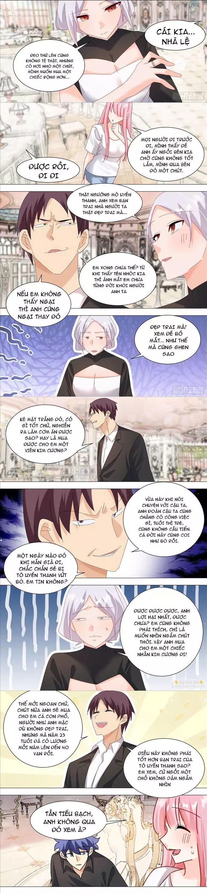 Chapter 277 - Image 5