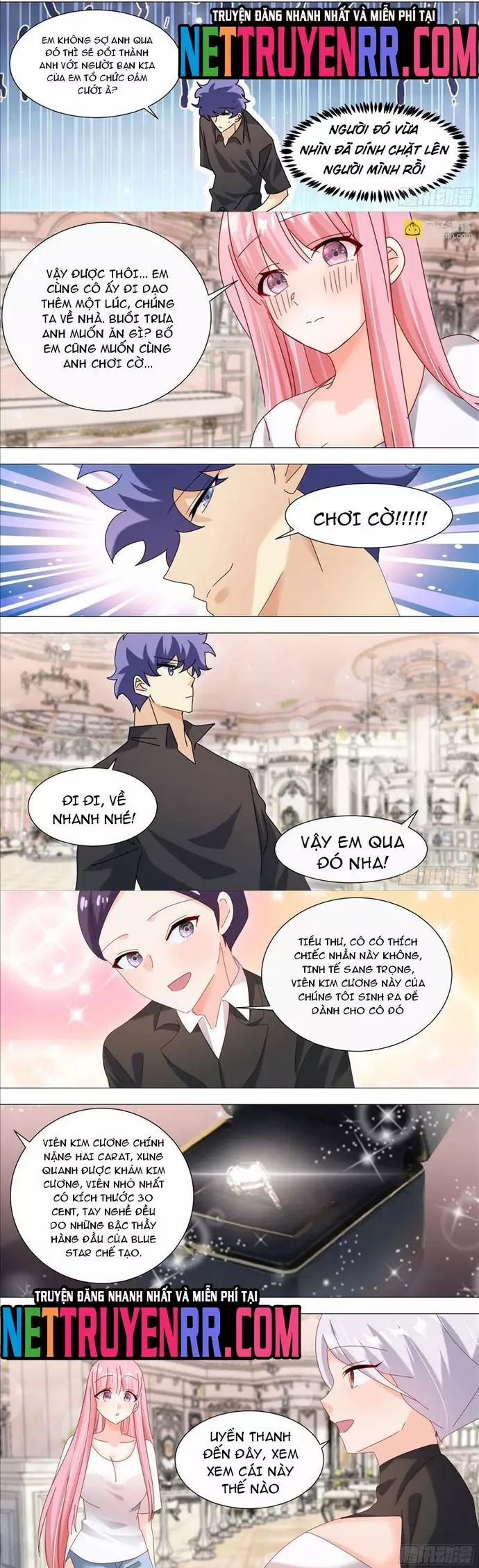 Chapter 277 - Image 6