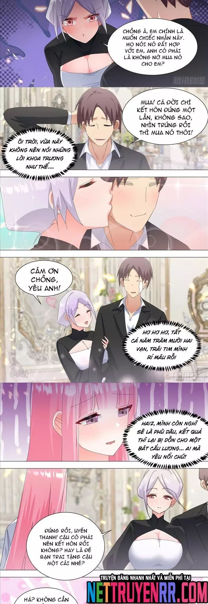 Chapter 278 - Image 3