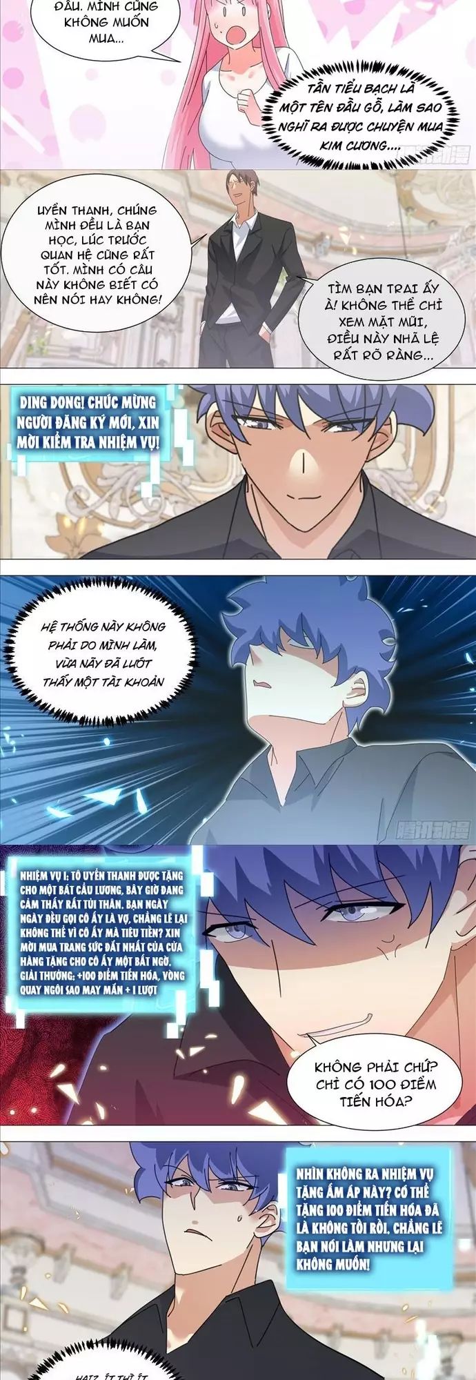 Chapter 278 - Image 4