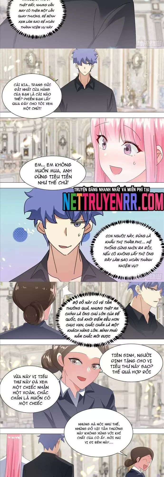 Chapter 278 - Image 5