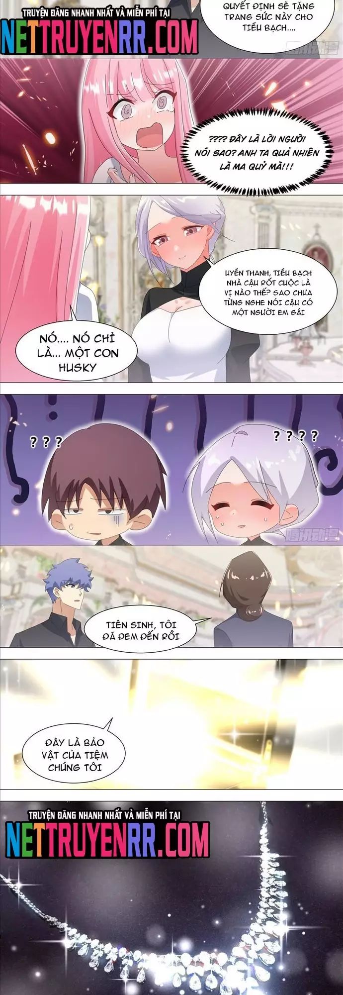 Chapter 278 - Image 7