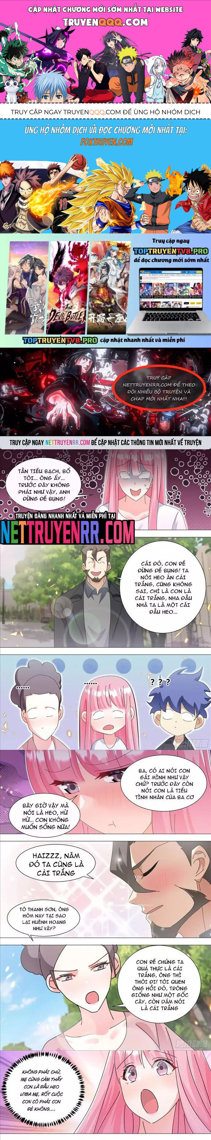 Chapter 279 - Image 1