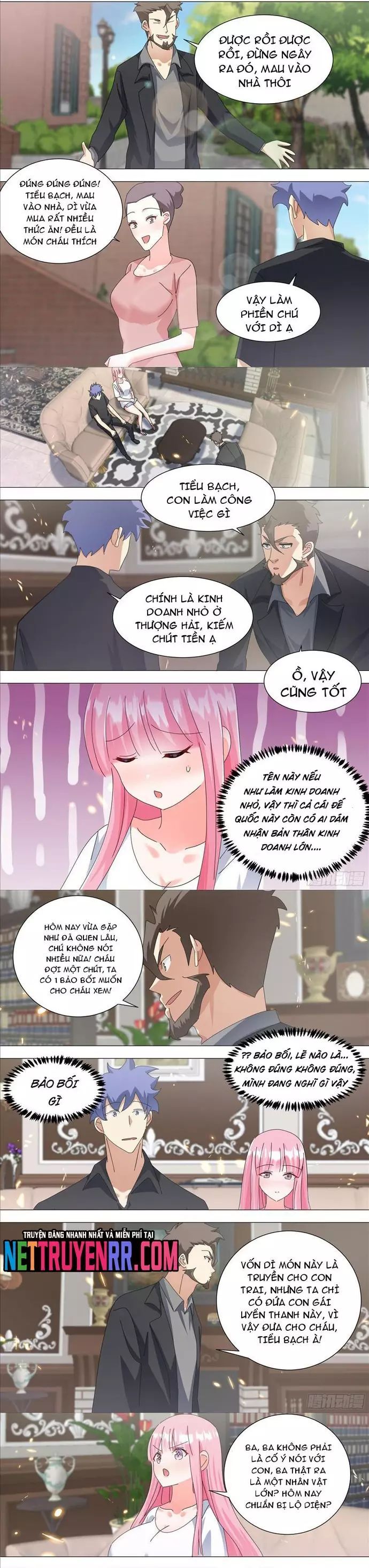 Chapter 279 - Image 2