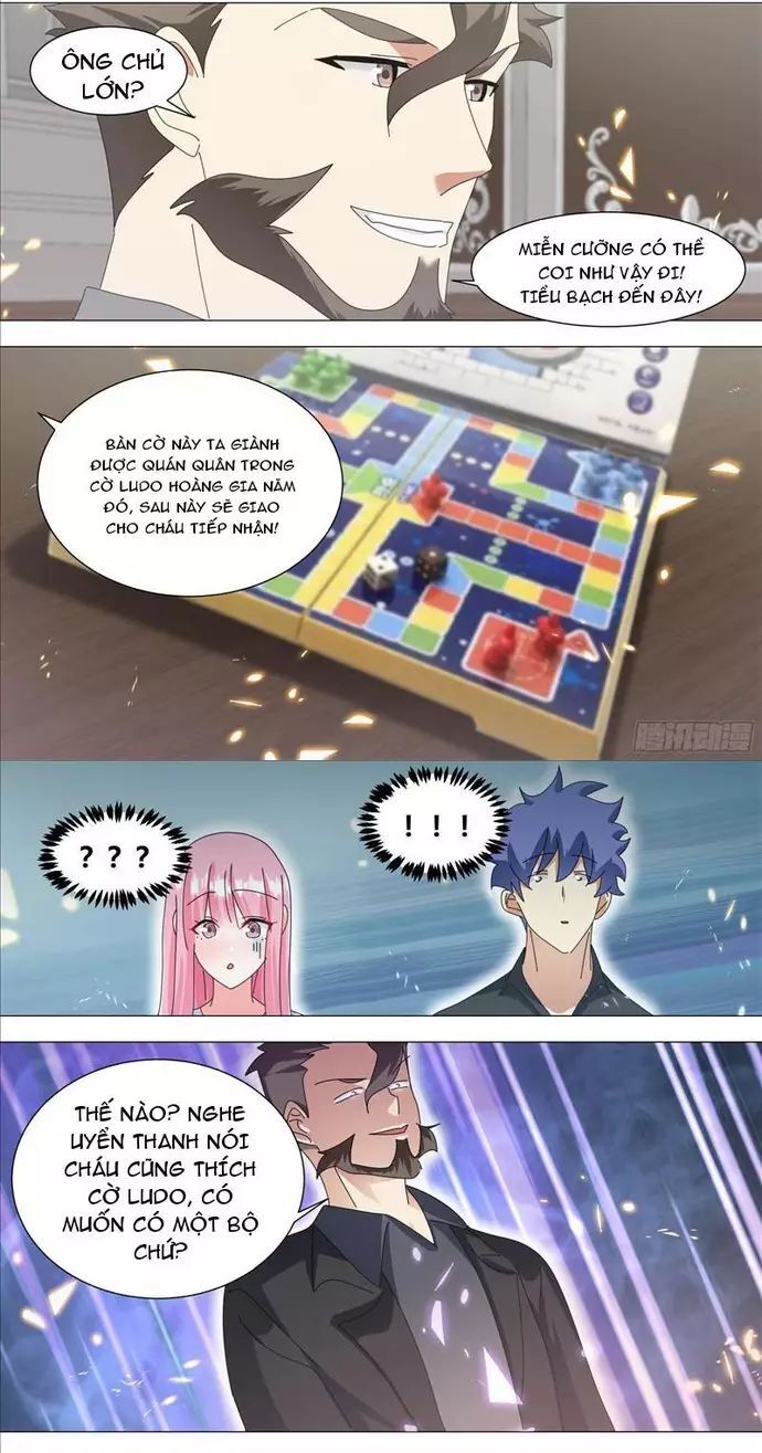 Chapter 279 - Image 3
