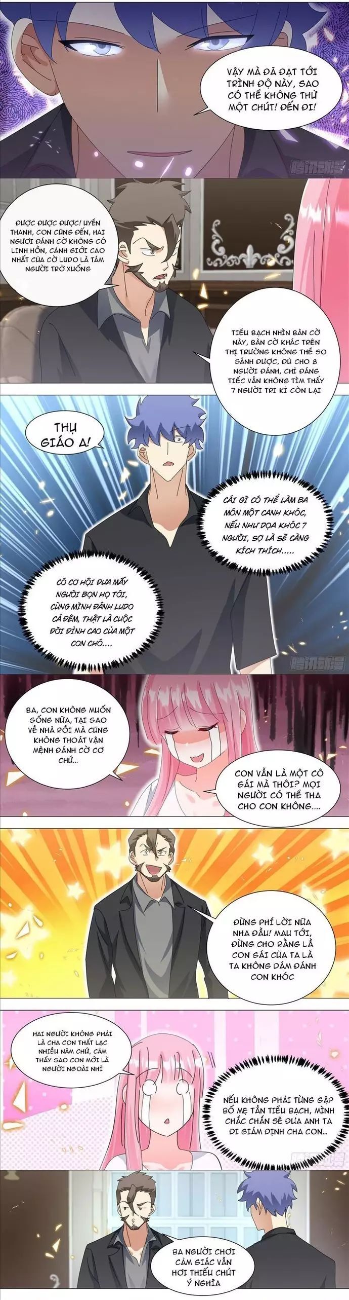 Chapter 279 - Image 4