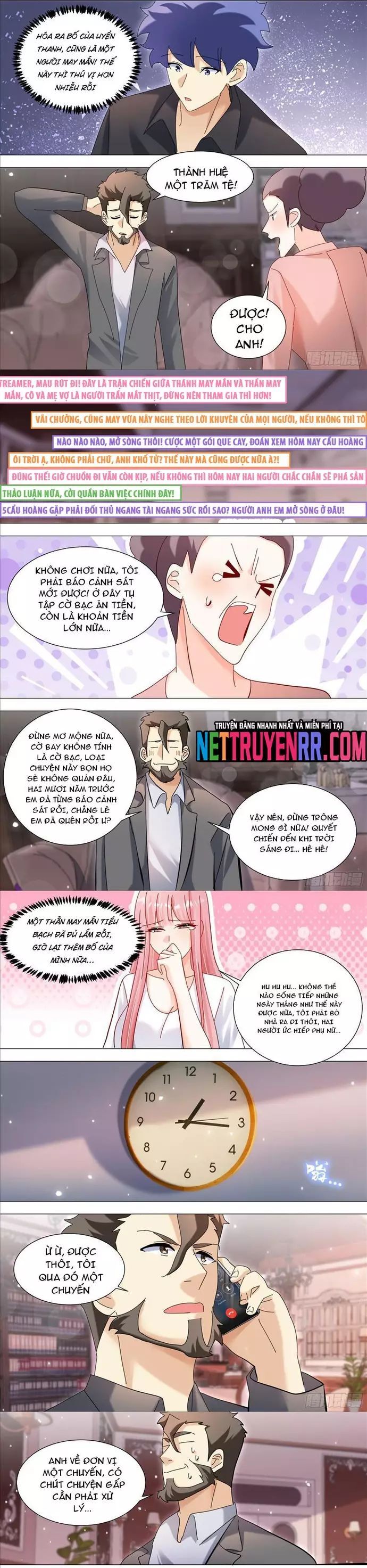 Chapter 280 - Image 5