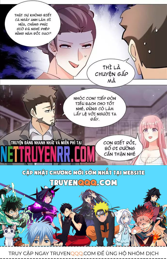 Chapter 280 - Image 6