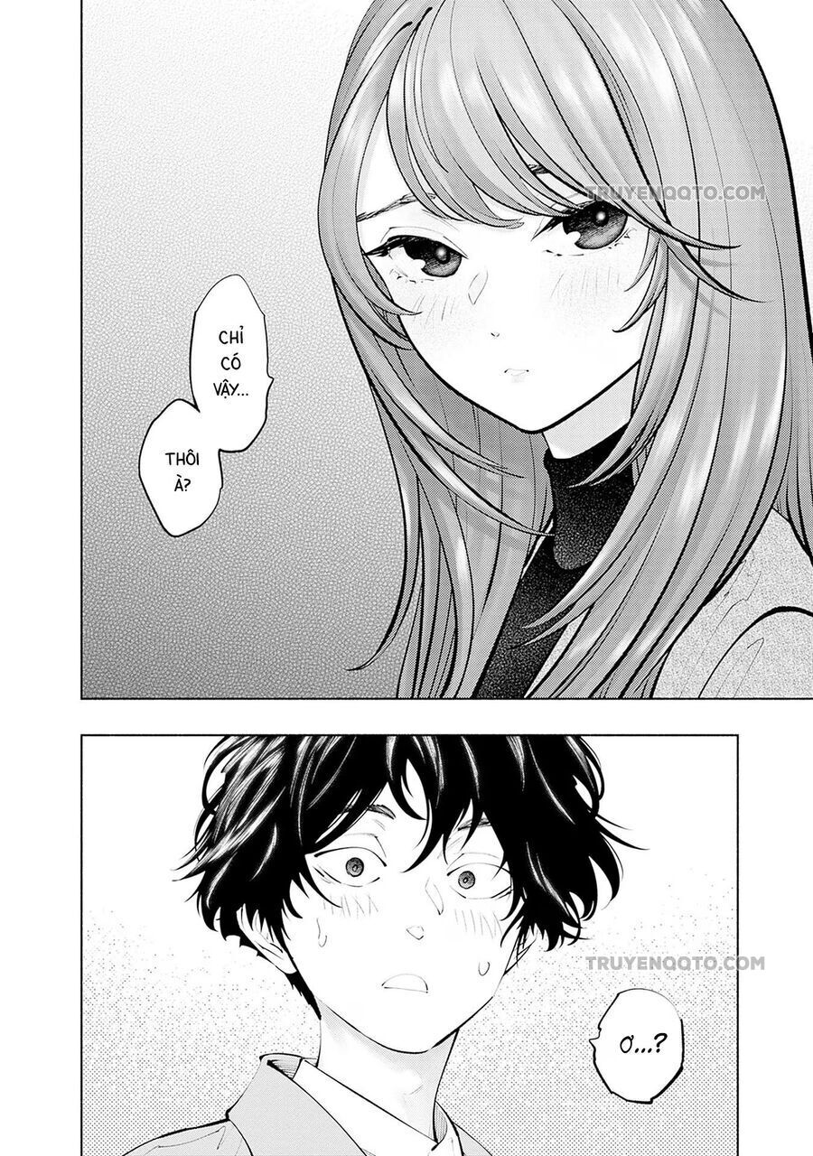 Radiation House [Chap 107-129]