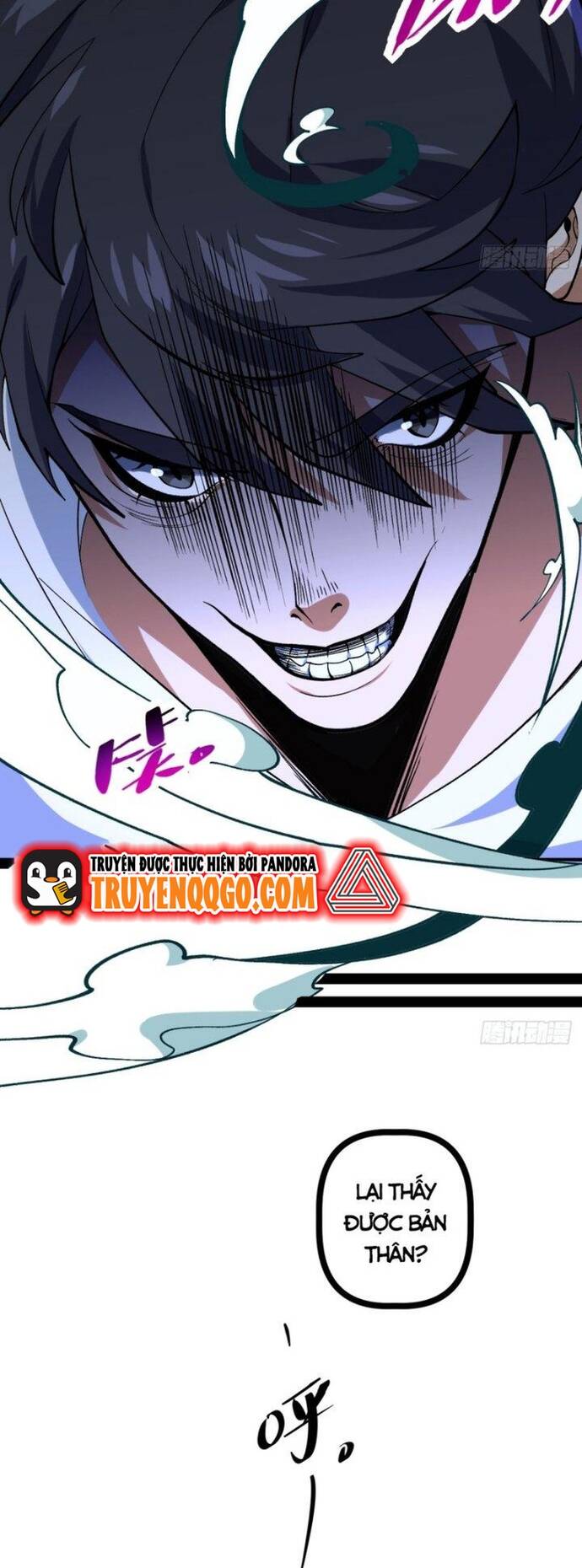 Kính Diện Quản Lý Cục [Chap 1-10]
