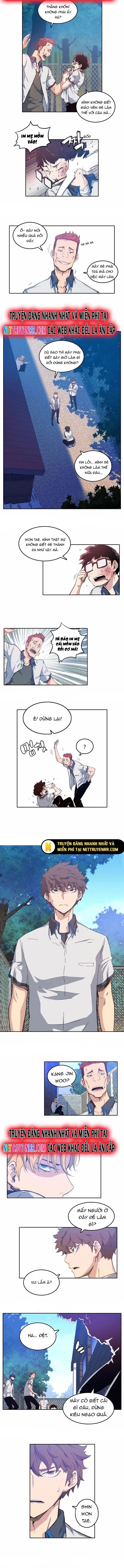 Chapter Image