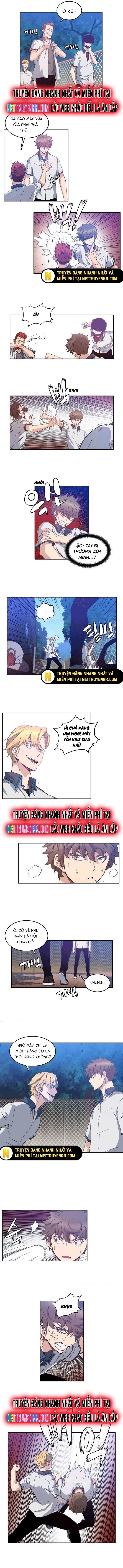 Chapter Image