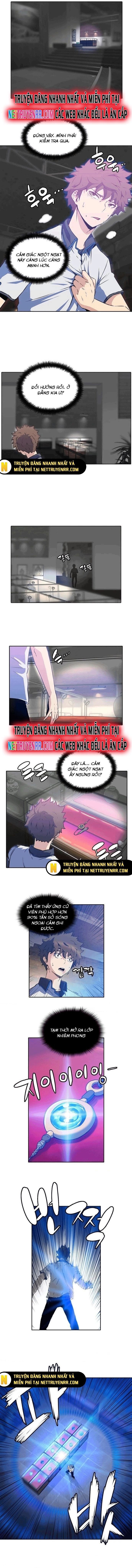 Chapter Image