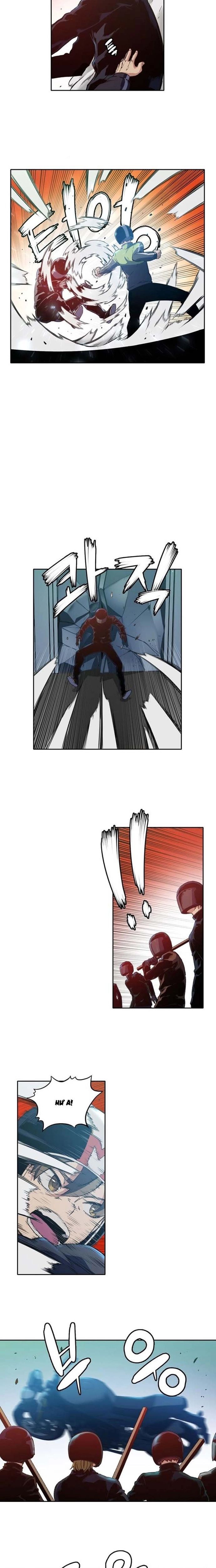 Chapter Image