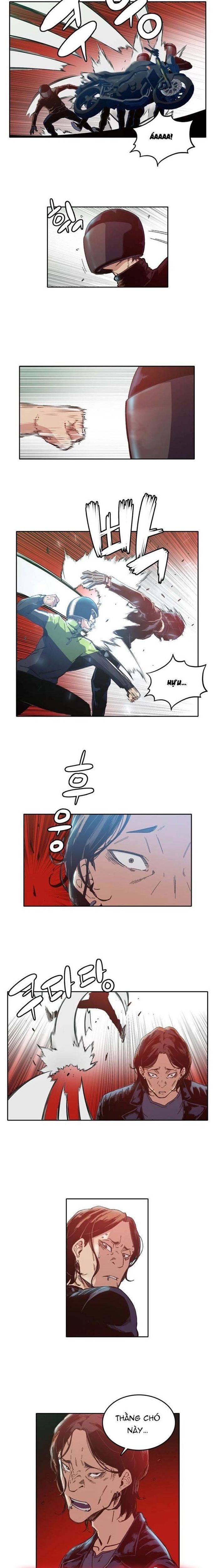 Chapter Image