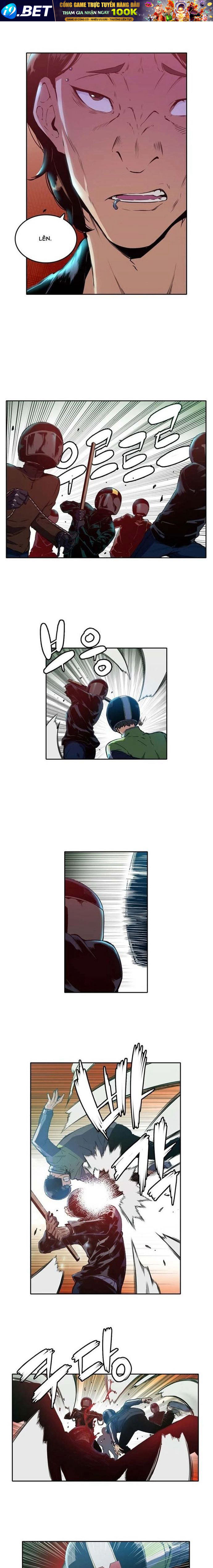 Chapter Image