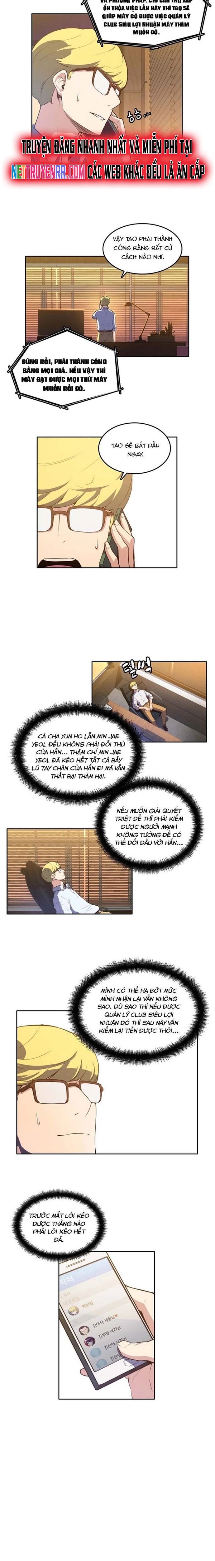 Chapter Image