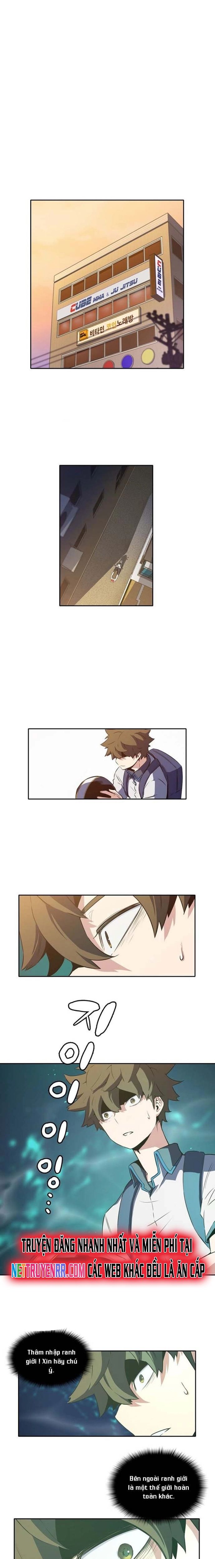 Chapter Image
