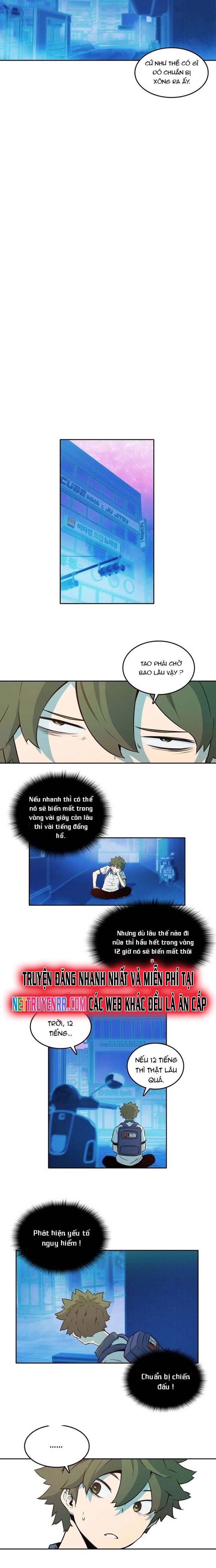 Chapter Image