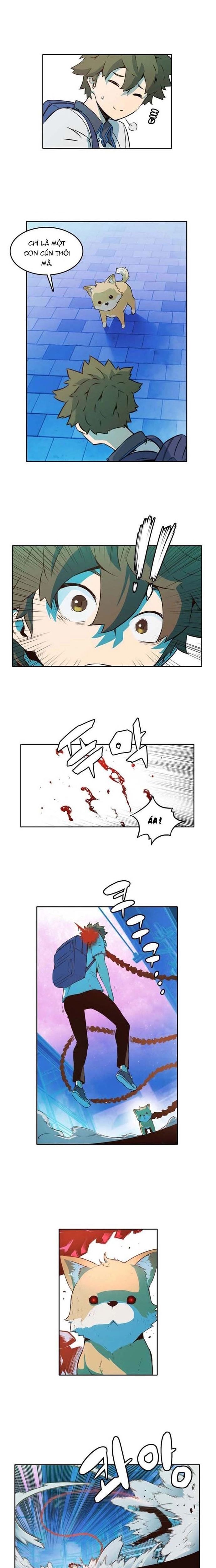 Chapter Image